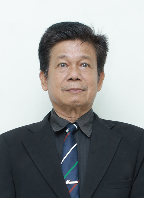 Diaken, Anggota Bidang Penata Layanan, gereja kristen jawa, gkj, gkj baki, gereja kristen jawa baki, baki, sukoharjo, gkj klasis sukoharjo, klasis sukoharjo, klasis, sinode gkj, sinode 
